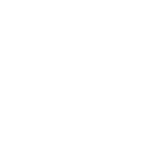 Card - Payment method