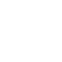 Shopping Cart Icon - Access Your Shopping Cart