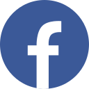 Facebook Icon