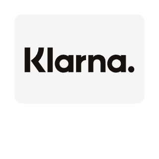 Klarna