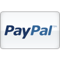 Paypal - Payment method