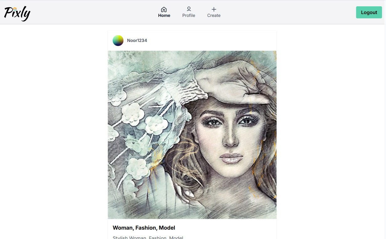 CSS Frameworks project