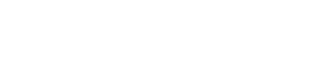 logo stockholm science museum